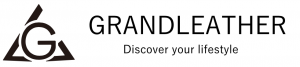 grandleather-logo